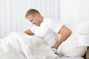 Tips for preventing nerve-related pain