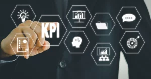 How to use KPI reporting for team alignment