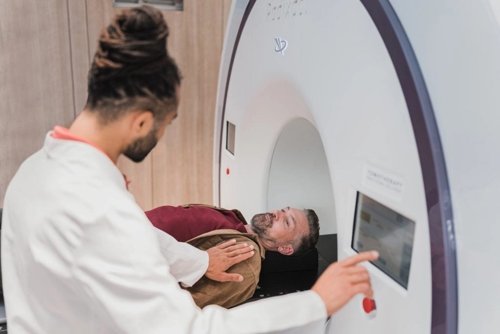 How Critical Illness Insurance for Chronic Conditions Can Benefit Students