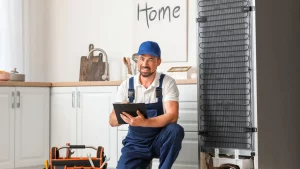 Common Electrical Problems in Older Homes