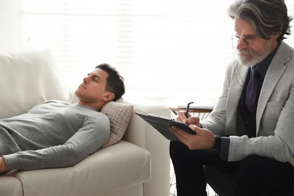 How to Protect Your Mind From Addiction