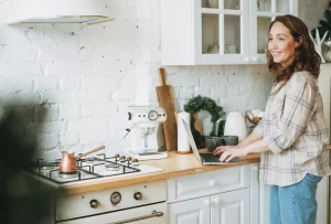 How to cope with OCD in daily life