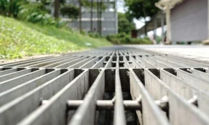 Drainage and Prevent Water Damage in Commercial Properties