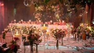 upcoming events activity ideas